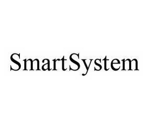 SMARTSYSTEM