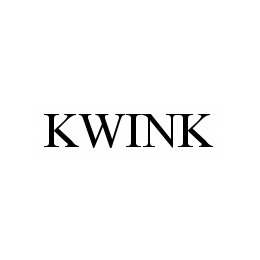 KWINK