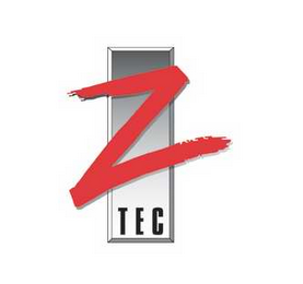 ZTEC