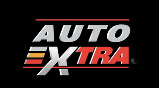 AUTO XTRA