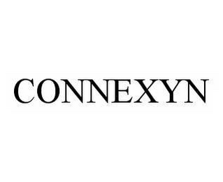 CONNEXYN