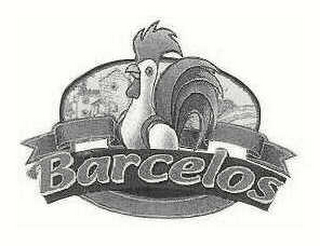 BARCELOS