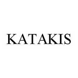 KATAKIS