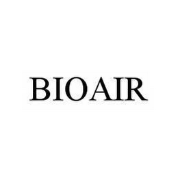 BIOAIR