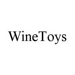 WINETOYS