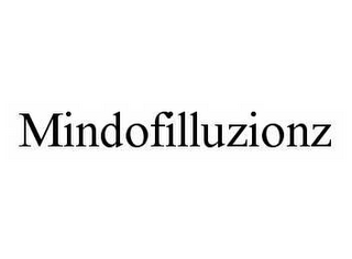 MINDOFILLUZIONZ