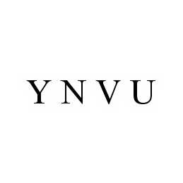 Y N V U