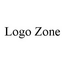 LOGO ZONE