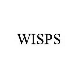 WISPS