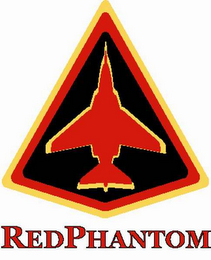 REDPHANTOM