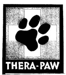 THERA-PAW