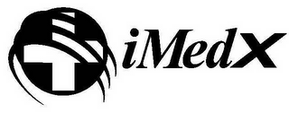 IMEDX