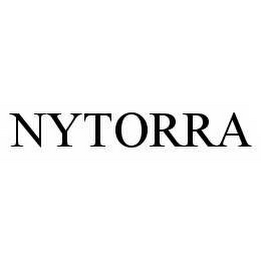 NYTORRA