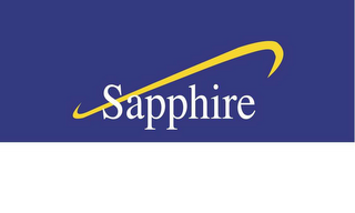 SAPPHIRE