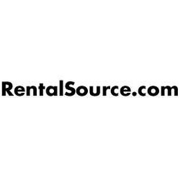 RENTALSOURCE.COM