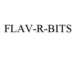 FLAV-R-BITS