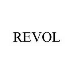 REVOL