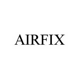 AIRFIX