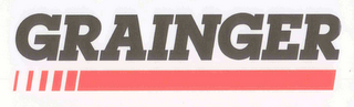 GRAINGER