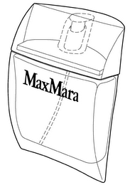 MAXMARA