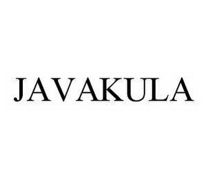 JAVAKULA