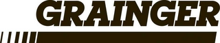 GRAINGER