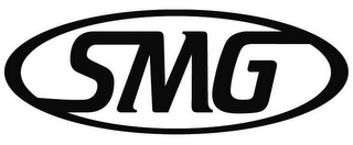 SMG