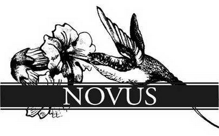 NOVUS