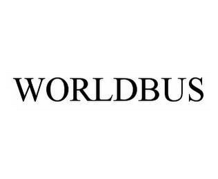 WORLDBUS