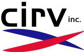 CIRV INC.