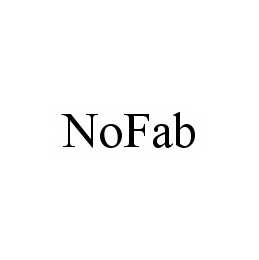 NOFAB