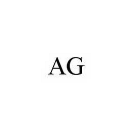 AG