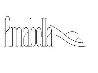 AMABELLA