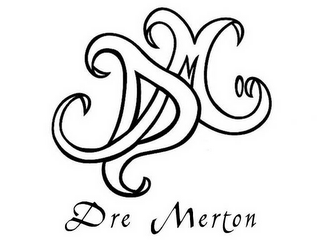 DM DREMERTON