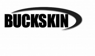 BUCKSKIN