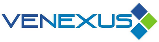 VENEXUS