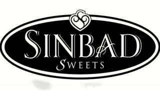 SINBAD SWEETS