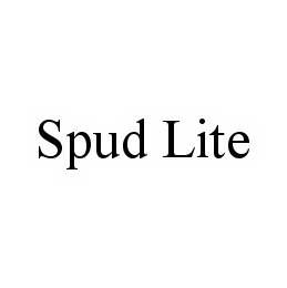 SPUD LITE