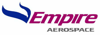 EMPIRE AEROSPACE