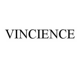 VINCIENCE