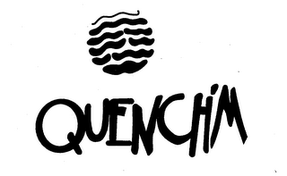 QUENCH'M