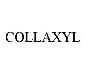 COLLAXYL