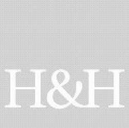 H&H