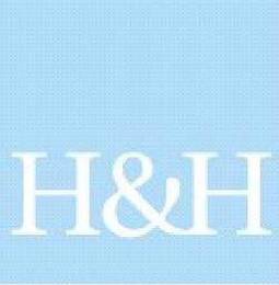 H&H