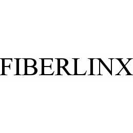 FIBERLINX