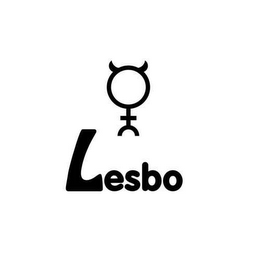 LESBO