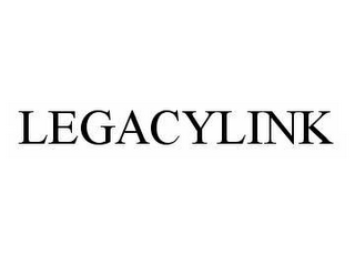 LEGACYLINK