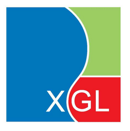 XGL