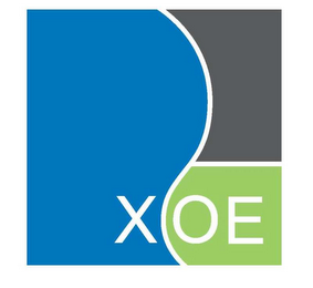 XOE