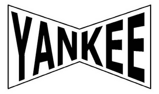 YANKEE